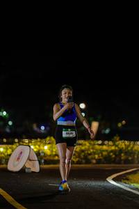 BIB: 
                            <button type="button" onclick="openModal(26550097)" class="btn btn-primary btn-sm float-right btn-popup" data-toggle="modal" data-target=".modal-high-quality">
                        <i class="fas fa-shopping-cart"></i> Add to Cart
                    </button>
                                            <button type="button" onclick="isThisMe(26550097, true)" class="btn btn-success btn-sm float-right btn-popup btn-isme hidden" data-toggle="tooltip" data-placement="bottom" title="นี่คือรูปของคุณใช่ไหม คลิกที่นี่เพื่อเอาเข้าอัลบั้ม">
                        <i class="fas fa-plus"></i> Add to album
                    </button>
                    <button type="button" onclick="isThisMe(26550097, false)" class="btn btn-warning btn-sm float-right btn-popup btn-isnotme hidden">
                        <i class="fas fa-ban"></i> Remove from album
                    </button>